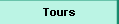 Tours
